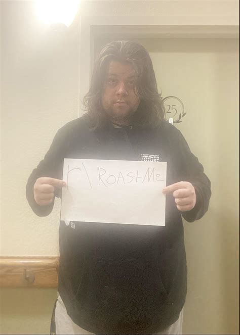 supermega reddit.